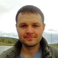 Отзыв от Аркадий - Visa DTV